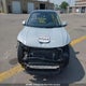 3VWE57BU7KM008884 2019 Volkswagen Jetta 1.4 Tsi auction photo thumbnail 10
