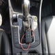 3VWE57BU7KM008884 2019 Volkswagen Jetta 1.4 Tsi auction photo thumbnail 11