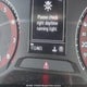 3VWE57BU7KM008884 2019 Volkswagen Jetta 1.4 Tsi auction photo thumbnail 15