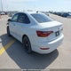 3VWE57BU7KM008884 2019 Volkswagen Jetta 1.4 Tsi auction photo thumbnail 3