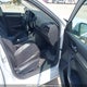3VWE57BU7KM008884 2019 Volkswagen Jetta 1.4 Tsi auction photo thumbnail 5