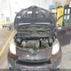 JTKKU4B40B1010246 2011 Scion Xd auction photo thumbnail 10
