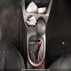 JTKKU4B40B1010246 2011 Scion Xd auction photo thumbnail 11