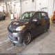 JTKKU4B40B1010246 2011 Scion Xd auction photo thumbnail 2