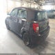 JTKKU4B40B1010246 2011 Scion Xd auction photo thumbnail 3