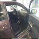 JTKKU4B40B1010246 2011 Scion Xd auction photo thumbnail 5