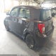 JTKKU4B40B1010246 2011 Scion Xd auction photo thumbnail 6