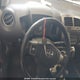 JTKKU4B40B1010246 2011 Scion Xd auction photo thumbnail 7