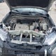 JA4AZ2A37KZ608251 2019 Mitsubishi Outlander Es auction photo thumbnail 10