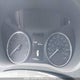 JA4AZ2A37KZ608251 2019 Mitsubishi Outlander Es auction photo thumbnail 7