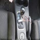 JA4JZ3AX6EZ606102 2014 Mitsubishi Outlander Se auction photo thumbnail 11