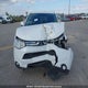 JA4JZ3AX6EZ606102 2014 Mitsubishi Outlander Se auction photo thumbnail 12