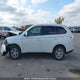 JA4JZ3AX6EZ606102 2014 Mitsubishi Outlander Se auction photo thumbnail 14