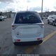 JA4JZ3AX6EZ606102 2014 Mitsubishi Outlander Se auction photo thumbnail 16