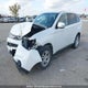 JA4JZ3AX6EZ606102 2014 Mitsubishi Outlander Se auction photo thumbnail 2