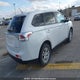 JA4JZ3AX6EZ606102 2014 Mitsubishi Outlander Se auction photo thumbnail 4