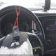 JA4JZ3AX6EZ606102 2014 Mitsubishi Outlander Se auction photo thumbnail 7