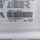 JA4JZ3AX6EZ606102 2014 Mitsubishi Outlander Se auction photo thumbnail 9