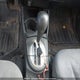 LUCGE8H38E3004568 2014 Honda Fit Dx auction photo thumbnail 11