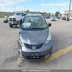 LUCGE8H38E3004568 2014 Honda Fit Dx auction photo thumbnail 12