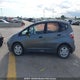 LUCGE8H38E3004568 2014 Honda Fit Dx auction photo thumbnail 14