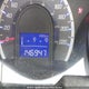 LUCGE8H38E3004568 2014 Honda Fit Dx auction photo thumbnail 15