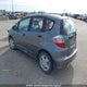 LUCGE8H38E3004568 2014 Honda Fit Dx auction photo thumbnail 3