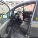 LUCGE8H38E3004568 2014 Honda Fit Dx auction photo thumbnail 5