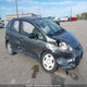 LUCGE8H38E3004568 2014 Honda Fit Dx auction photo thumbnail 6