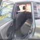 LUCGE8H38E3004568 2014 Honda Fit Dx auction photo thumbnail 8