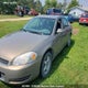 2G1WT58N869386169 2006 Chevrolet Impala Lt V6 auction photo thumbnail 1