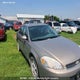 2G1WT58N869386169 2006 Chevrolet Impala Lt V6 auction photo thumbnail 2