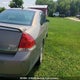 2G1WT58N869386169 2006 Chevrolet Impala Lt V6 auction photo thumbnail 4