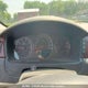 2G1WT58N869386169 2006 Chevrolet Impala Lt V6 auction photo thumbnail 7
