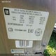 2G1WT58N869386169 2006 Chevrolet Impala Lt V6 auction photo thumbnail 9