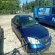 1HGEM22594L805791 2004 Honda Civic Lx auction photo thumbnail 2