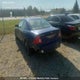 1HGEM22594L805791 2004 Honda Civic Lx auction photo thumbnail 3