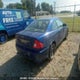 1HGEM22594L805791 2004 Honda Civic Lx auction photo thumbnail 4