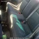 1HGEM22594L805791 2004 Honda Civic Lx auction photo thumbnail 8