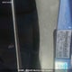 1HGEM22594L805791 2004 Honda Civic Lx auction photo thumbnail 9