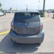 JTDKDTB32E1081154 2014 Toyota Prius C auction photo thumbnail 16