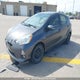 JTDKDTB32E1081154 2014 Toyota Prius C auction photo thumbnail 2