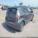 JTDKDTB32E1081154 2014 Toyota Prius C auction photo thumbnail 4