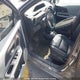 JTDKDTB32E1081154 2014 Toyota Prius C auction photo thumbnail 5