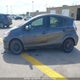 JTDKDTB32E1081154 2014 Toyota Prius C auction photo thumbnail 6