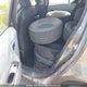 JTDKDTB32E1081154 2014 Toyota Prius C auction photo thumbnail 8
