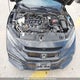 2HGFC1E51LH200415 2020 Honda Civic Si Si auction photo thumbnail 10