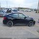 2HGFC1E51LH200415 2020 Honda Civic Si Si auction photo thumbnail 14