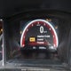 2HGFC1E51LH200415 2020 Honda Civic Si Si auction photo thumbnail 16