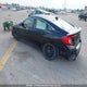 2HGFC1E51LH200415 2020 Honda Civic Si Si auction photo thumbnail 3